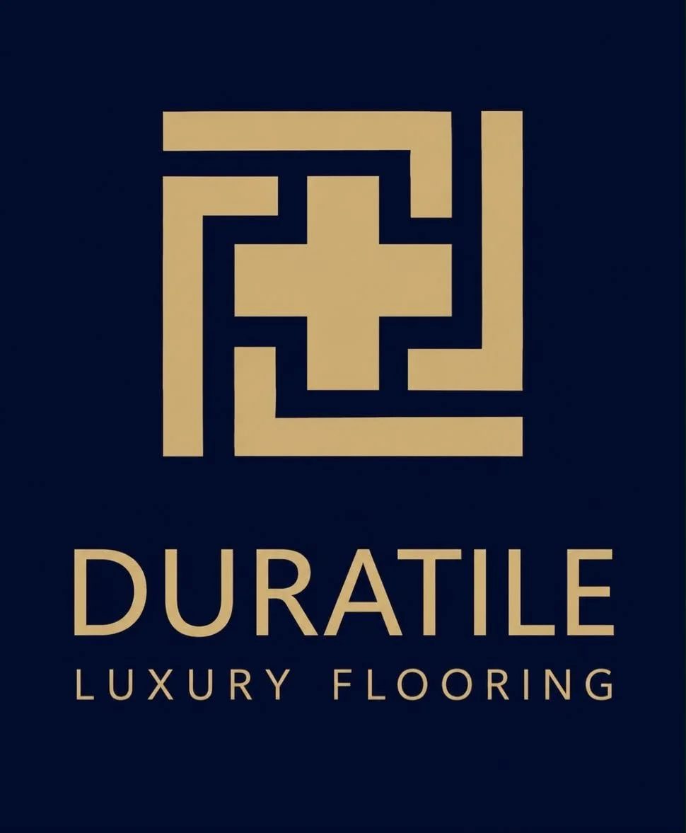 Duratile Luxury Flooring
