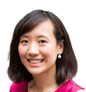 Hsiao Yu (Christina) Fang, PhD