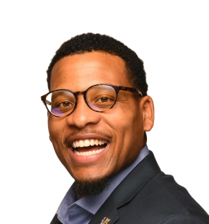 Jaysón Davidson, PhD