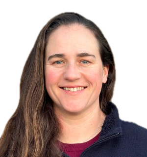 Melissa Meredith, PhD