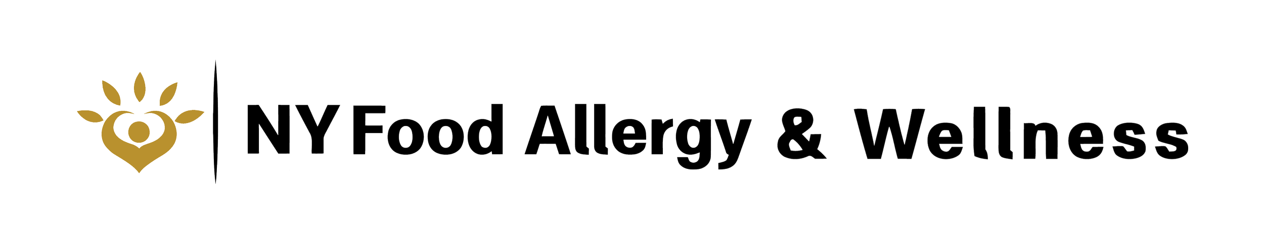 NY Food Allergy & Wellness