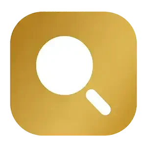 Basophil identification and activation markers from flow cytometry.