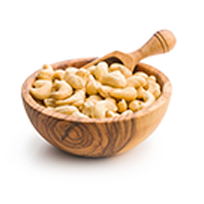 Cashew allergy evaluation and treatment with Dr. Atul Shah