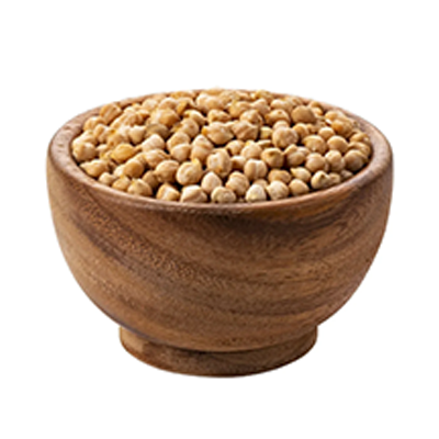 Chickpea allergy diagnosis and treatment with Dr. Atul Shah