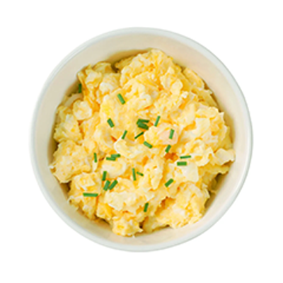 Egg allergy testing and oral food challenges for Great Neck families
