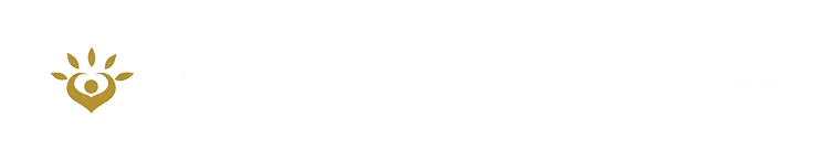 NY Food Allergy and Wellness