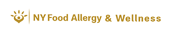 NY Food Allergy & Wellness