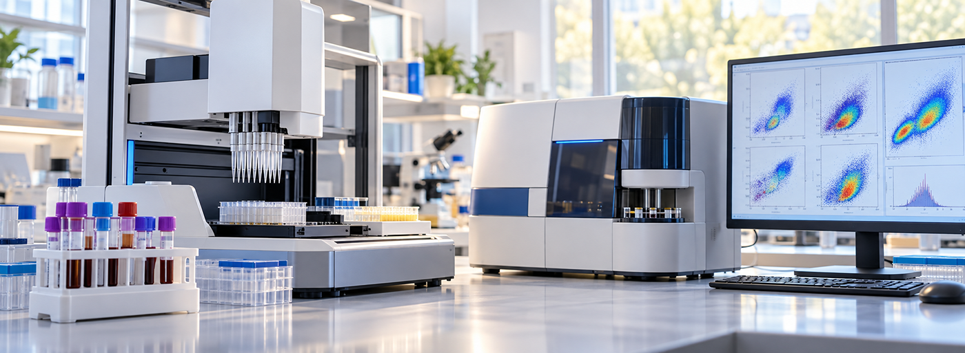 Basophil Activation Test (BAT)