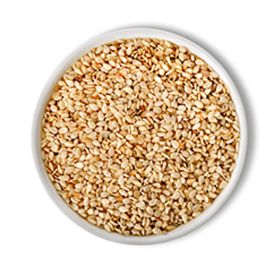 Sesame allergy testing and treatment with Dr. Atul Shah