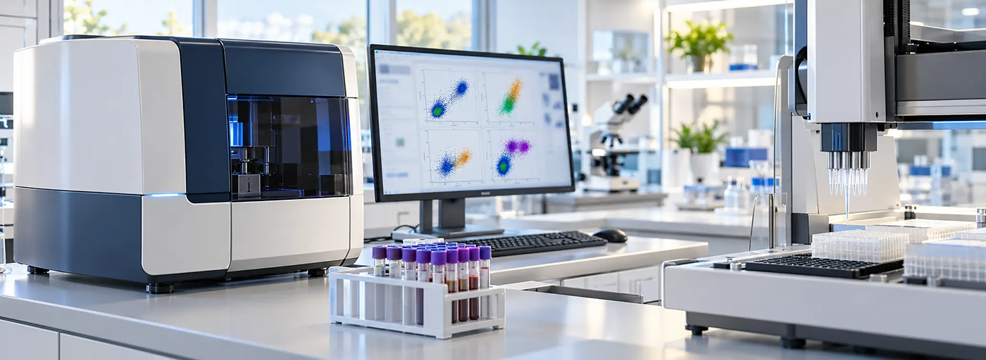 Basophil Activation Test (BAT)