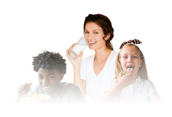 NY Food Allergy & Wellness patients