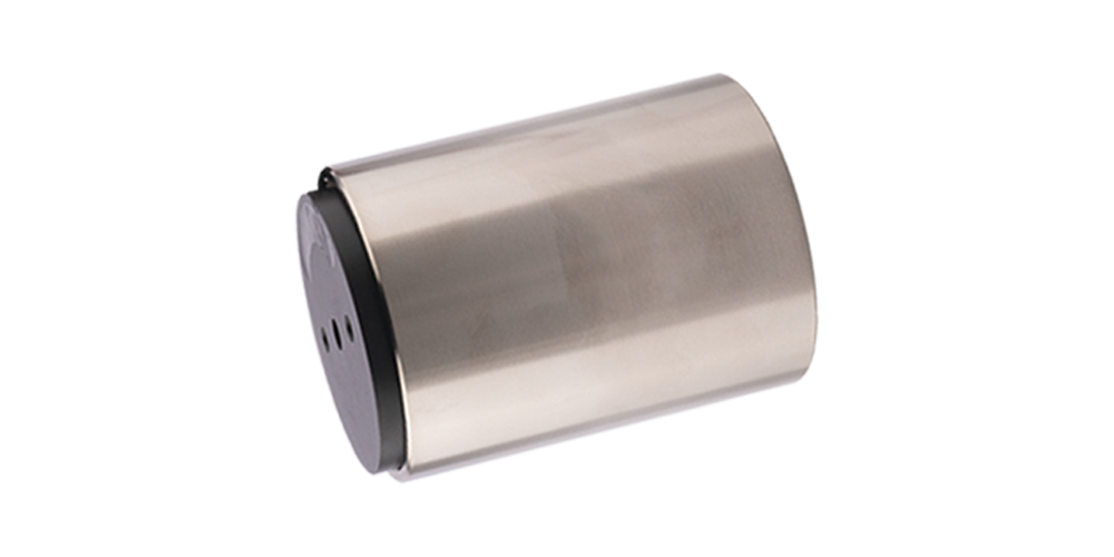 60 mm voice coil motor