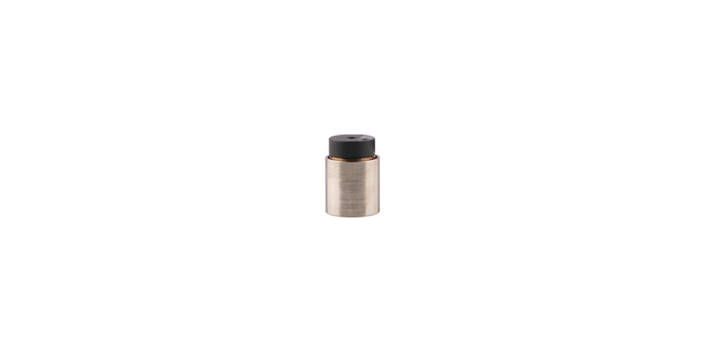 12.7 mm voice coil motor