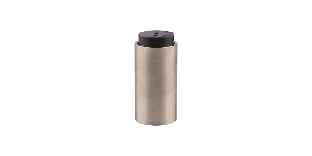 38 mm voice coil motor