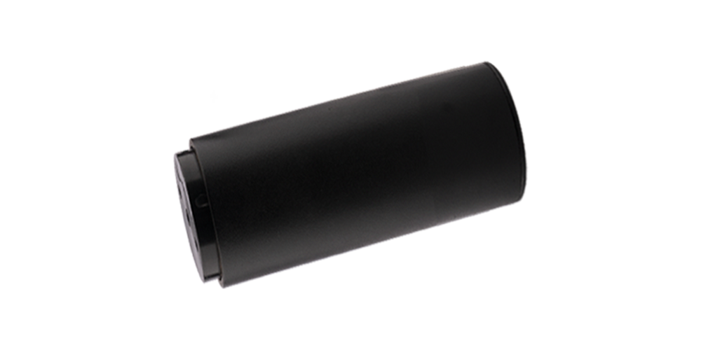 45 mm voice coil motor