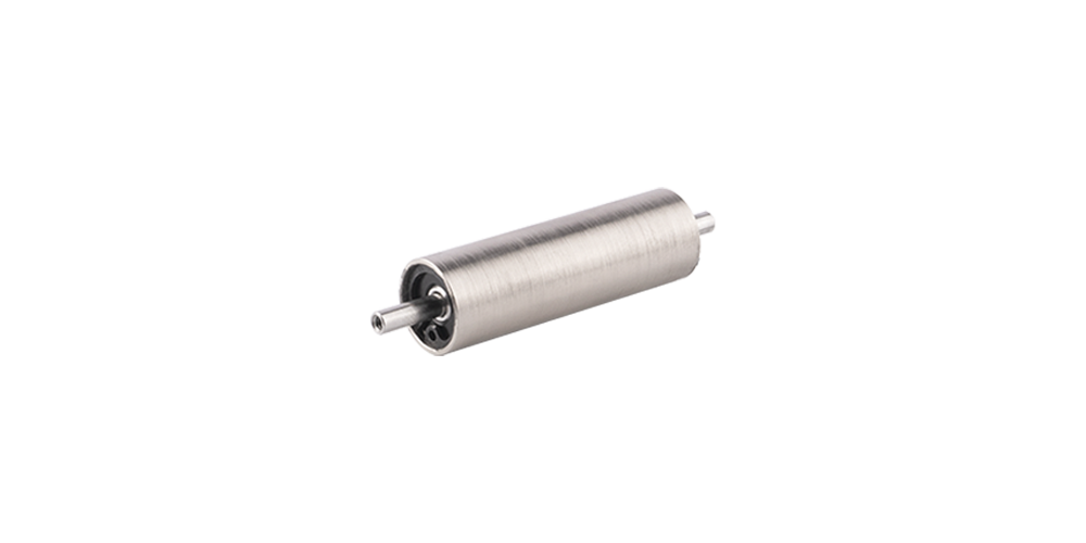 13.2 mm voice coil actuator