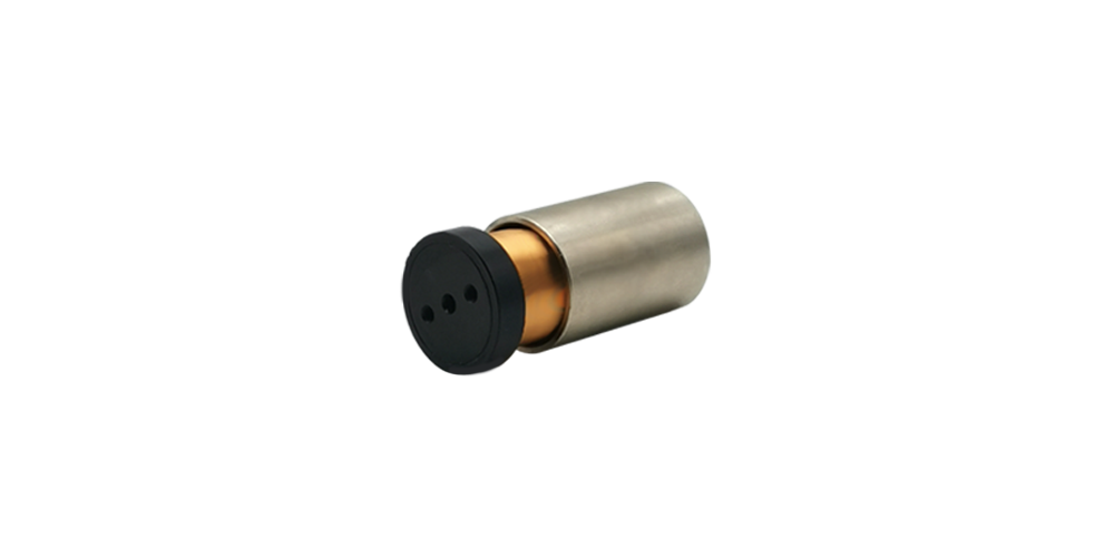30 mm voice coil motor