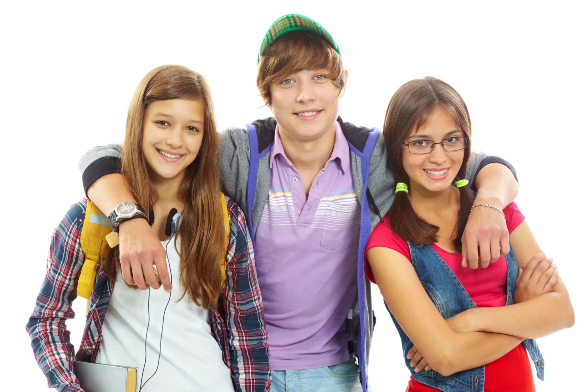 Families, children and teens coaching