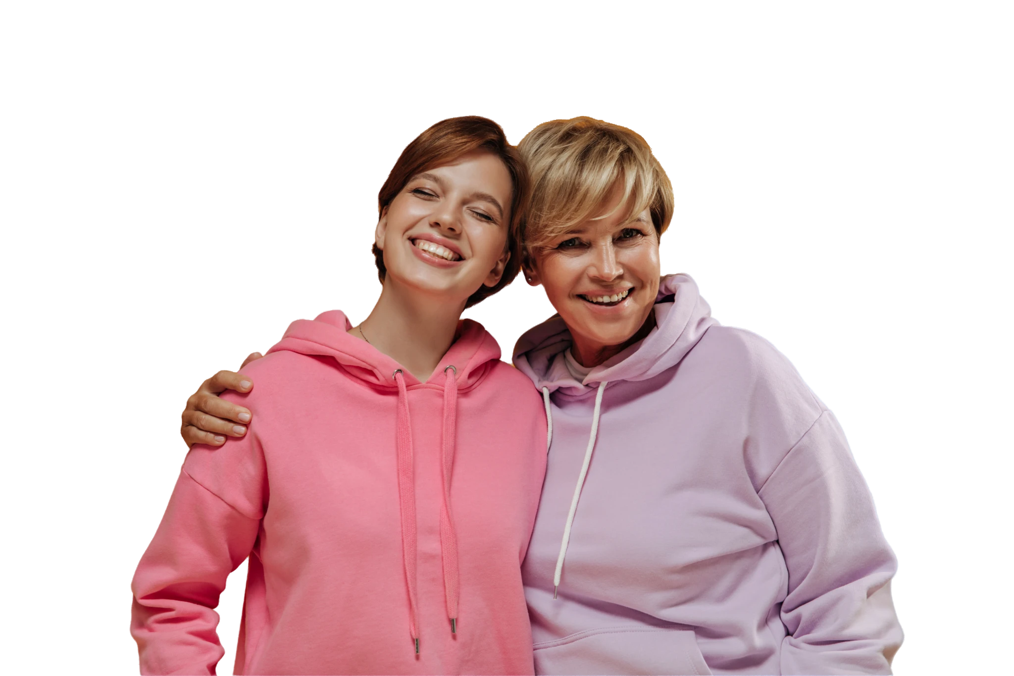 Not Just A Teacher Education partnership support with a school or organisation