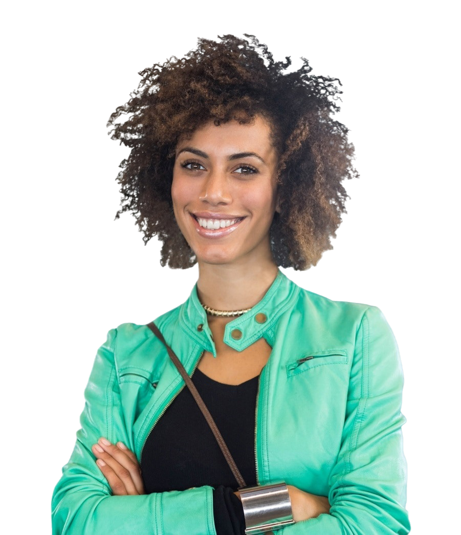 Cutout image representing emotionally intelligent school communities