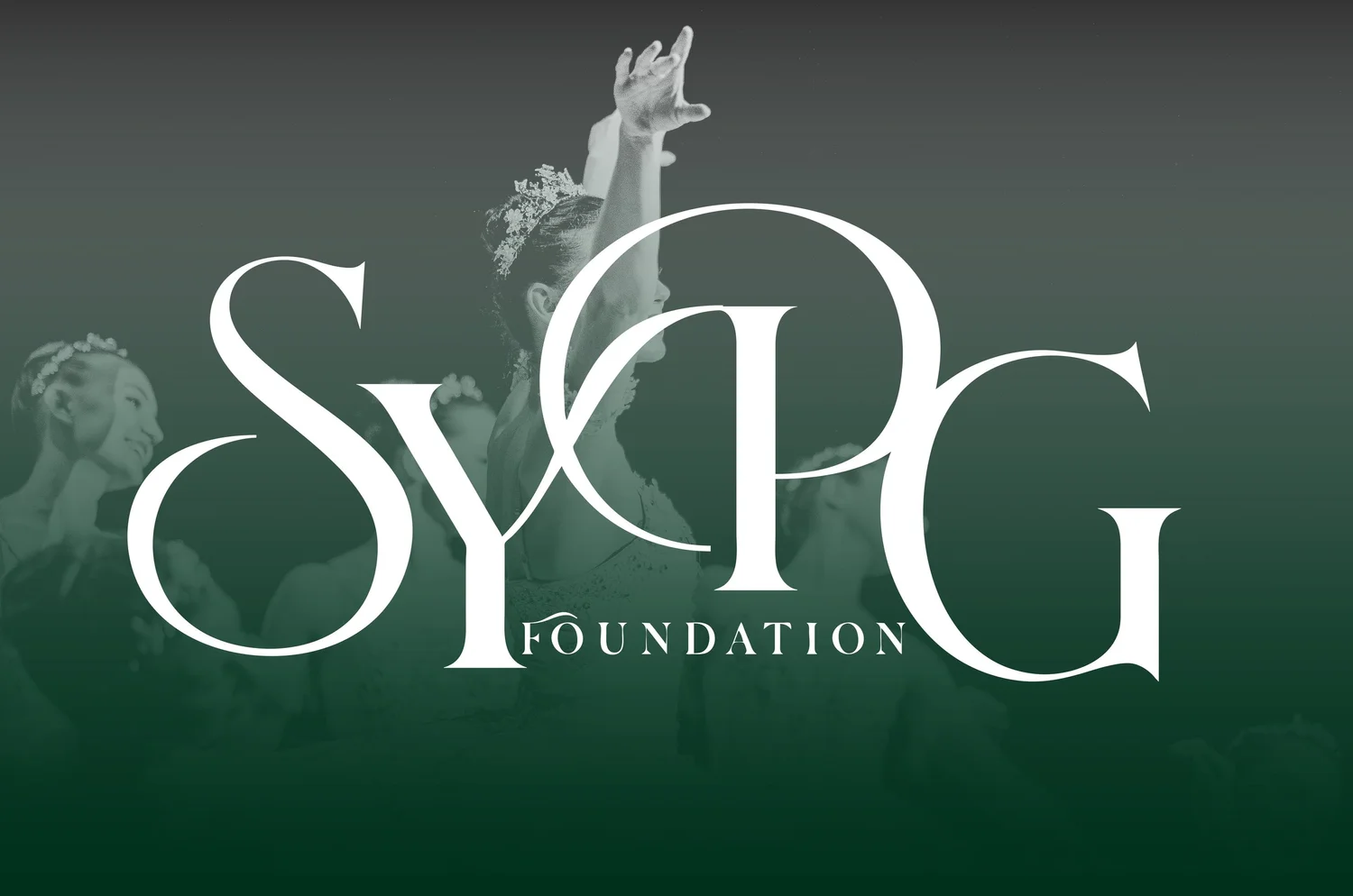 Springfield Youth Performance Group logo