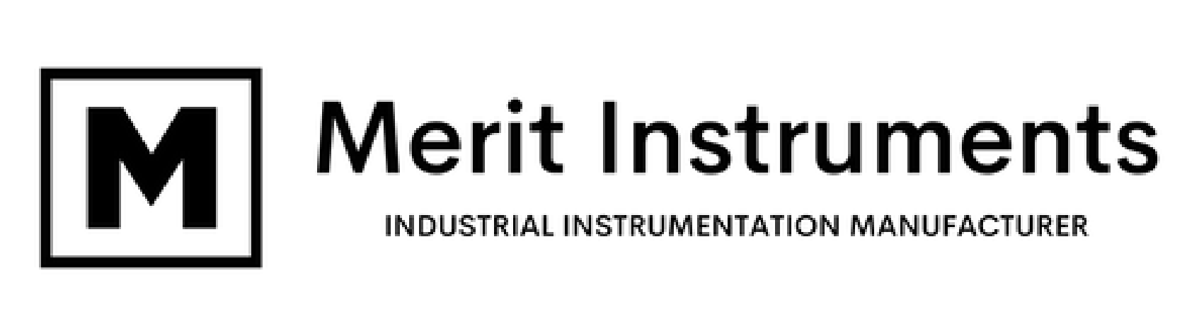 Merit Instruments — MEPSA