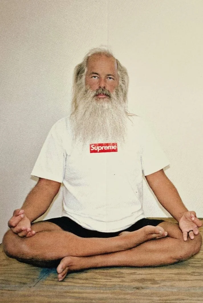 RickRubin2021_1200x1200.jpg