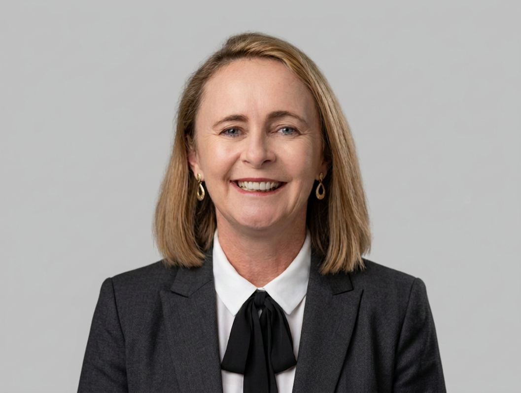 Máire Sogabe