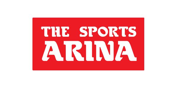 The Sports Arina