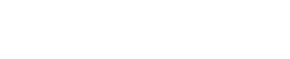 Denon