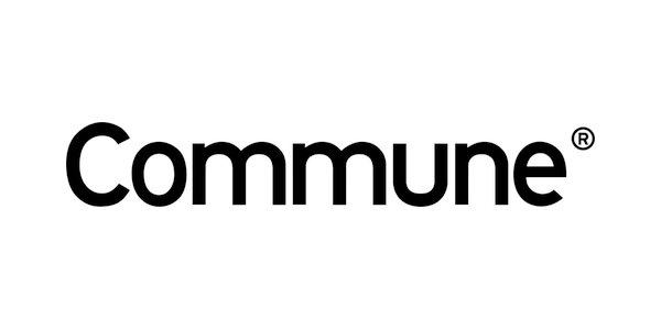 Commune Singapore