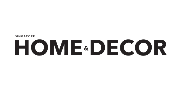 Home & Decor