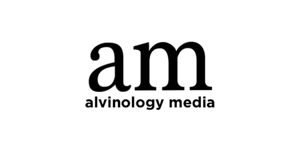 Alvinology Media