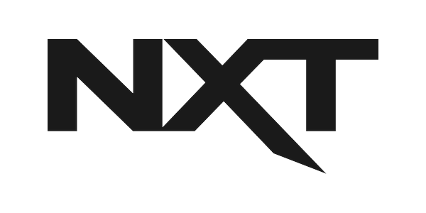 NXT Magazine