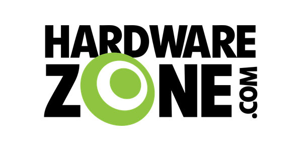 HardwareZone