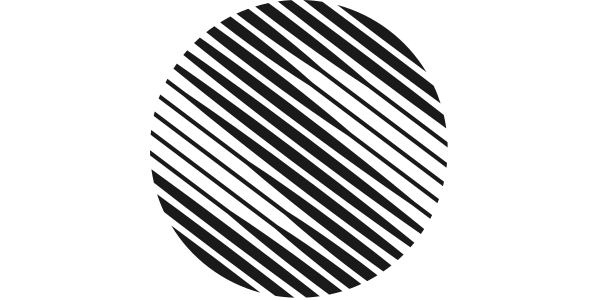 Sphere