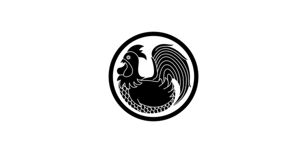 Hanazen