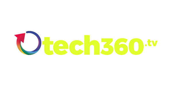 Tech360.tv