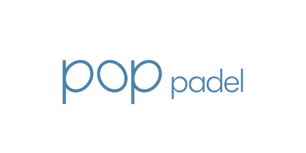 Pop Padel