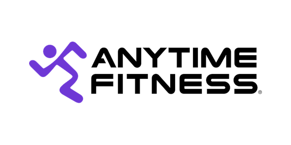 Anytime Fitness Singapore