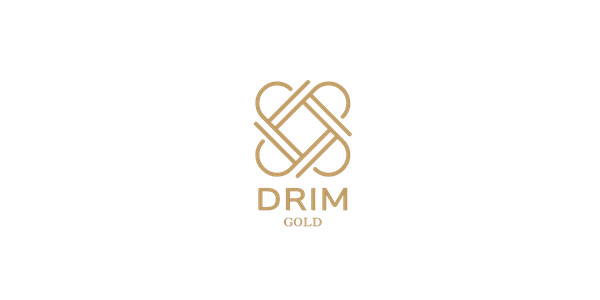 Drim Gold