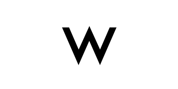 W Hotel Sentosa