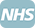 NHS