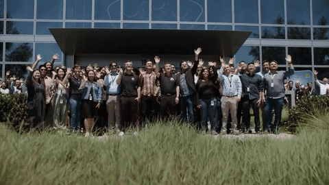 GIF6