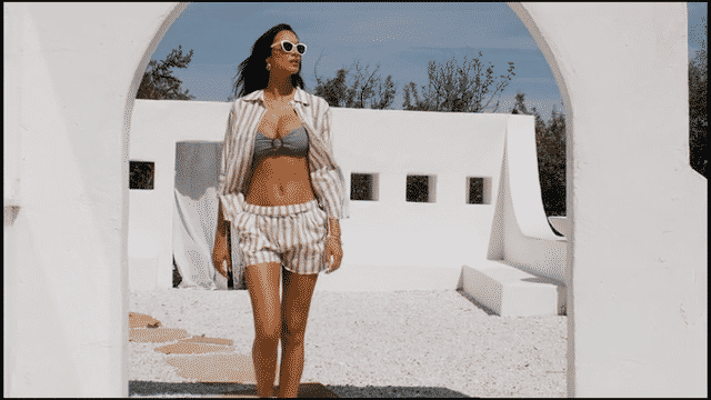 GIF 9