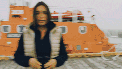 GIF 17