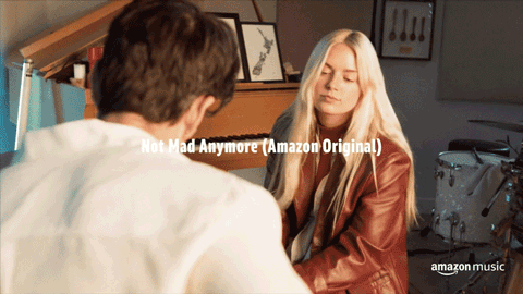 GIF 2