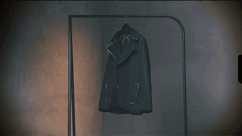 GIF 5