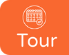 Book a Tour