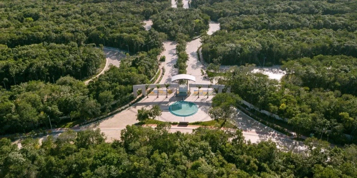 Riviera Maya